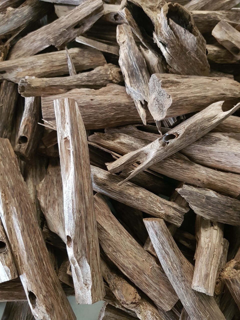 agarwood, 베트남산 침향, 침향, Vietnamese agarwood top quality